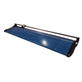 Ledah 1300 Professional A0 Rotary Metal Paper Trimmer